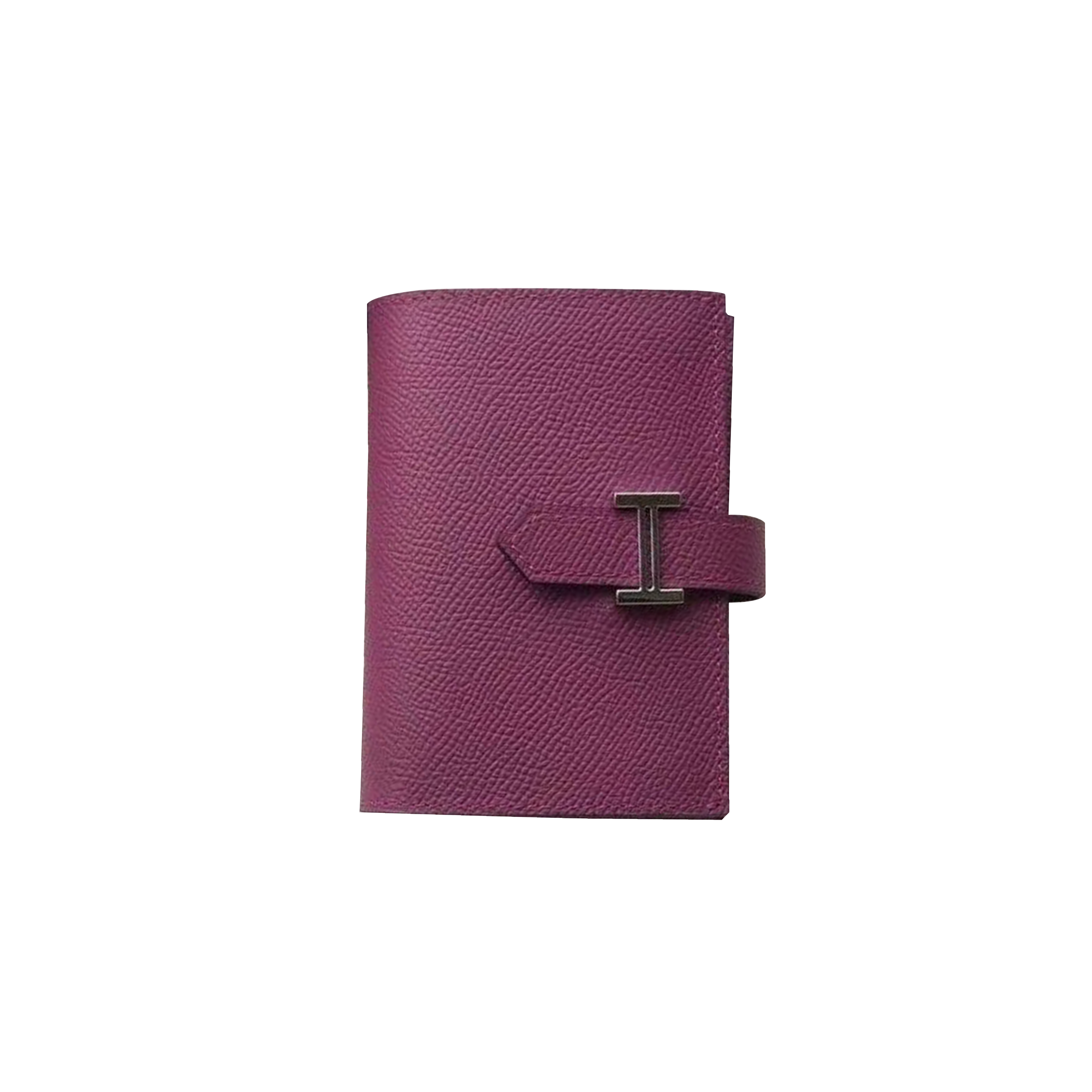 HERMES BEARN MINI WALLET H039792CKZ5 (10.8*7.5*0.4cm)